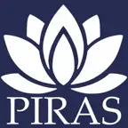 Piras Agenzia Funebre iOS Icon