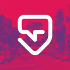 inBoekel App iOS Icon