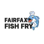 Fairfax Fish Fry iOS Icon