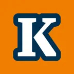Internazionale Kids iOS Icon