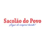 Sacolão do Povo iOS Icon