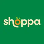 Shoppa: Lista della spesa icon