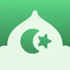 Minara: Quran & Prayer Tracker iOS Icon