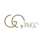 GO by Tasigo iOS Icon
