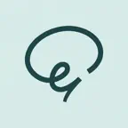 Any Way 談談是道 iOS Icon