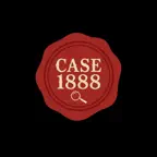 Case 1888: Mystery Stories icon