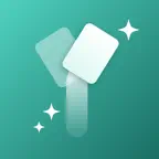 Yeld: Photo & Video Cleaner Icon