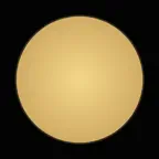 Multe in Chiaro Icon