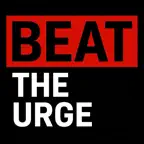 Upliftr: Quit Porn Icon