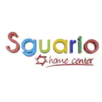 Sguario - Home Center iOS Icon