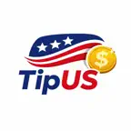 TipUS icon