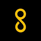 Garage Connect iOS Icon