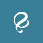 Emovimentum iOS Icon