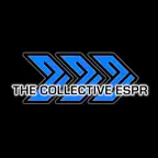 The Collective ESPR iOS Icon