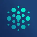 Albootcamp - البوت كامب iOS Icon