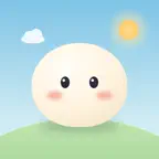 Minly: Baby & Toddler Sensory Icon