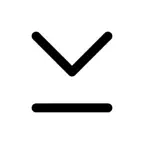 Team Common Ground iOS Icon