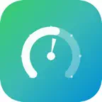 MileIO - Fuel Tracker Icon