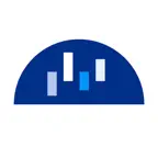 FAM Client Portal iOS Icon