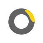 Antroph's Aura icon