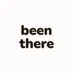 been there‎ Icon
