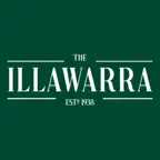 Illawarra Hotel iOS Icon