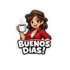 Stickers Memes Con Frases iOS Icon