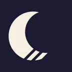Wind-down: Sleep Routine iOS Icon
