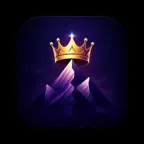 Empire Ascent iOS Icon
