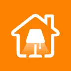 Anxin Learn Icon