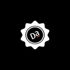 QA-QVS iOS Icon