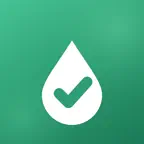 Poopwell: Poop & Stool Tracker Icon