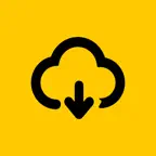 图标帝 iOS Icon