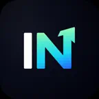 INCREMNT Strength Tracker Icon
