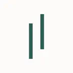 ShiOne · Chinese Poetry iOS Icon