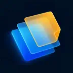 Quickara iOS Icon