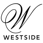 Westside GCC iOS Icon