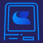 Convenie Panel iOS Icon