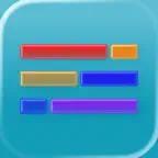 DayLogger - Daily Activity Log icon