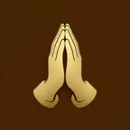 Duacim - Muslim Prayer Times icon