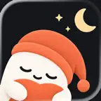 Sonno: Relaxing Sounds & Games iOS Icon