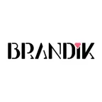 Brandik iOS Icon