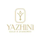 Yazhini Gold & Diamonds iOS Icon