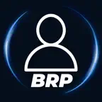 BRP Staff Center Icon