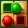 Drop Marbles