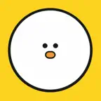 EhoEho Survive Icon