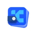 Travel&Check icon