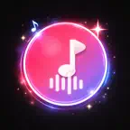Ringtone AI Studio iOS Icon