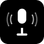 Text to Audio (books) iOS Icon