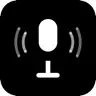 Text to Audio (books)